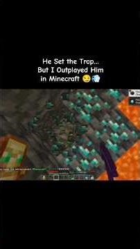 @NerdGamer3829 #Minecraft #MinecraftShorts #Viral #Gaming #Shorts #spongebob #filterchallenge