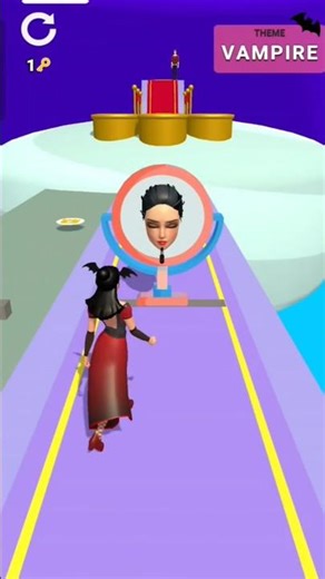 cartoon video dikhaye game wala video #games #cartooncartoon #shortvideos #shorts #ytstudio #viral