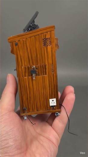 3d model digital podium #shorts #youtubeshorts