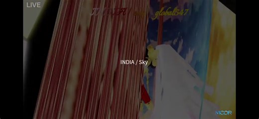 My look last night at miss cosmo roblox 7th edition Preliminary✨✨ #Pageantlovers #DigitalContentCreator #fyp #SophiaAdeline @misscosmoroblox @miss.cosmo.rblxhotpicks