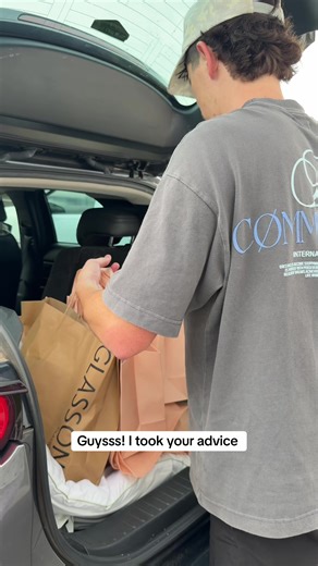 Who wants a haul?? | haul