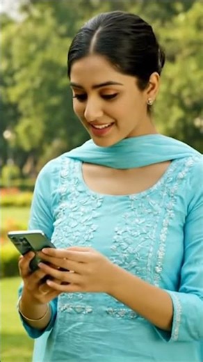 Partner kaise dhunde? 👭 Safe Space for LGBTQ+ Women | Mingle2 India #lgbtq #lesbian