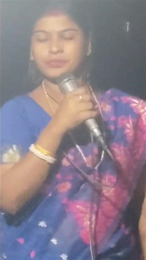 তোর যে জামাই নেশা করে আসে রে #কাচাবাদামsong #funny