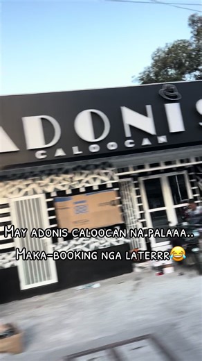 Exploring Adonis Club in Caloocan: A Night of Entertainment and Fun