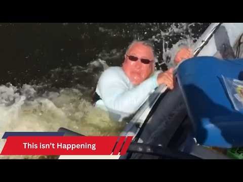 When Summer Fun Goes WRONG 😱 Epic Fails Compilation