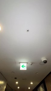 1.3K views · 70 reactions | GOT7 PYTHON CHALLENGE #YUGYEOM #BAMBAM #RIIZE #SUNGCHAN #ANTON #GOT7 #갓세븐 #WINTER_HEPTAGON #GOT7_WINTER_HEPTAGON #PYTHON #GOT7_PYTHON #PYTHON_CHALLENGE #GOT7_PYTHON_CHALLENGE ☆KoreanaNegra☆ | AhgaGalaxy Philippines | Facebook