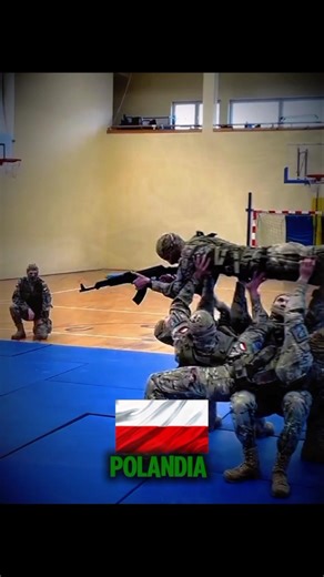 military funny moments of the world 2 #military #militaryeverything #army