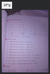 \left(\frac{1}{2}\right)^{-3} (r) \left(\frac{4}{9}\right)^{-2}... | Filo