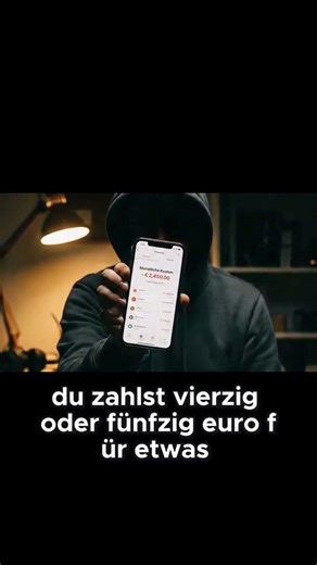 Die 3 größten Fehler beim Handyvertrag - So vermeidest du sie! 📱