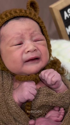 AaBbCcDd Studio on TikTok