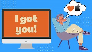 Easy, Powerful Mac Automation for Creative Pros Using Keyboard Maestro