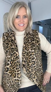 3.2K views · 17 reactions | Hello everyone Monday afternoon live stream photos Please send us a whatsapp or message to place an order We will get back to you ASAP | The Loft Wexford’s Livestream Boutique | Facebook