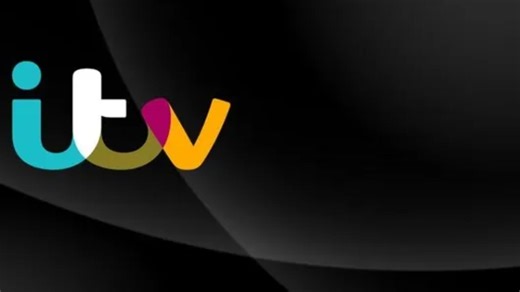 Beloved ITV documentary series announces Christmas special as main show wraps