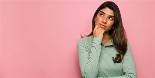 Does Everyone Have an Inner Monologue? The Answer Might Surprise You