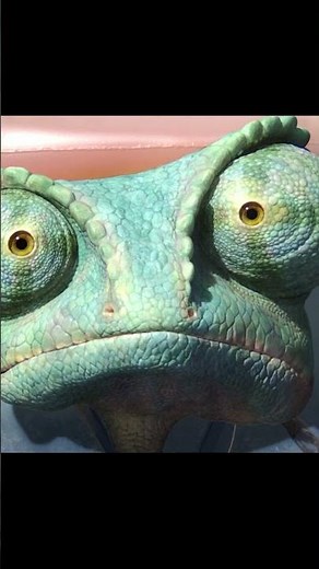 Rango (2011) Movie Clip - Part 3 #movie #film #movieclips