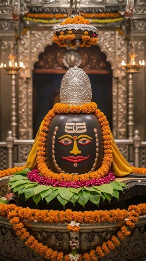 Har Har Mahadev Bhakti Song Status 🙏🕉️🔱