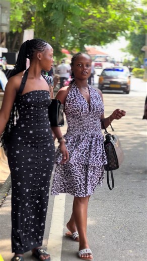 AES welcomes you’ll to USTED campus stay safe and enjoy your semester #aesofaamusted #fyp