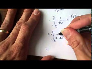 Moment Generating Function Methods 3