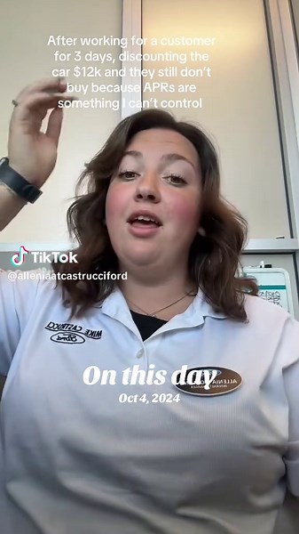 Significant Events of October 4th in History