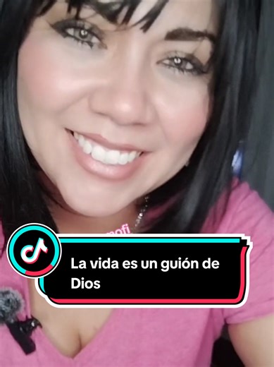 No planees tanto mejor vive más #monchismofi @Monchis Mofi 2