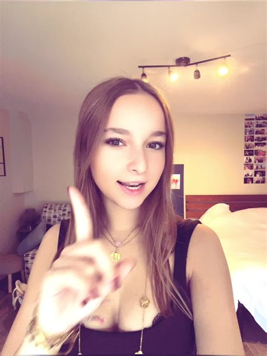 Vidéos de user07573939785 (@selene.dt1) avec son original - Tiktokymous2.0