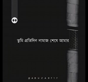 1M views · 56K reactions | . . ❣️ Ten Unknown Facts About #BMW 1....