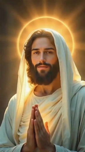 oty (@oty5109)’s videos with original sound - Man of God