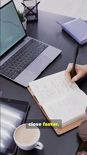 What Is a Payroll Clearing Account? | Payroll Clearing Account Explained with Examples
