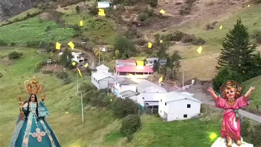 Ecuadorian Fiestas in 2025: Celebrations and Culture