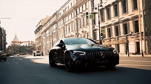 539K views · 8.3K reactions | David Guetta - Hey Mama (ERS REMIX) Скачать песню в (Download) Mp3 (320кб/с) - https://mp3tut.ru/david-guetta-hey-mama-ers-remix-skachat/ Наш Telegram Канал - https://t.me/joinchat/AAAAAFghGeBLuvyqZwHupw | Новинки Музыки 2025 | Facebook