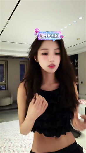 偷心九月天2026-08-29 22_32