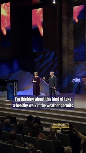 The Hour of His Judgment with Pastor Doug Batchelor | The Pinnacle of Prophecy Series 📖 📺 Watch the whole episode on the Amazing Facts Oceania YouTube channel here: https://www.youtube.com/watch?v=bBsf908kSB0 Visit the Amazing Facts Oceania website to discover a wide range of Christian books and uplifting resources (link in bio @amazingfactsoceania or store.amazingfacts.com.au) 😊 . . . #bibleverse #amazingfacts #encouragement #HopeInGod #faith #psalms #heaven #bibletruth #hopeforthefuture #pr