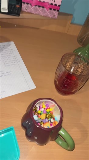 #vinted #magicspoon #tik_tok