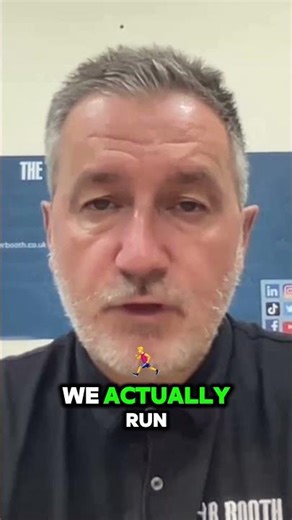 How to upskill your team (2026 edition)