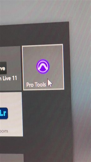 Mastering Pro Tools for Audio Engineering Success