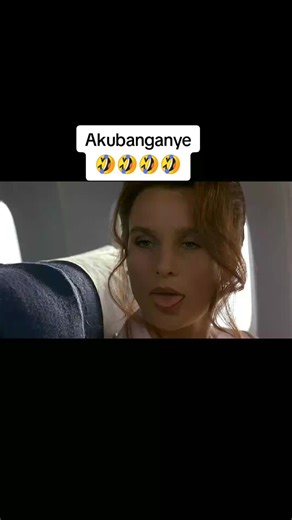 EYE👁️LIBRARY (@eyelibrarymovies)’s videos with original sound - EYE👁️LIBRARY