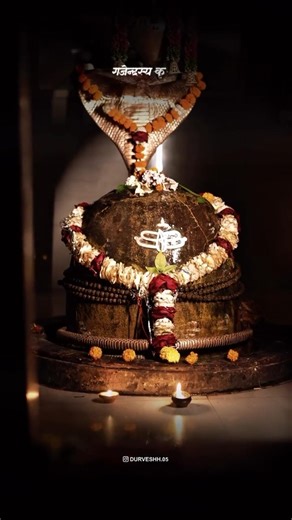 Shiv tandav status video 🔱🙏#shiv​ #shorts​ #tandav​ #mahadevstatus​ #mahakalstatus​ #trending​ #bile