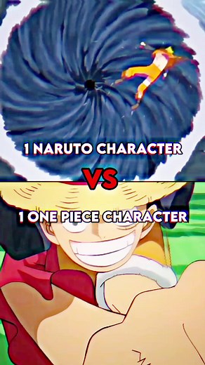 Caption. #fyp #anime #naruto #lnnaruto #op #katakuri #shisui #viral #xyzbca