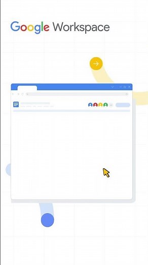 Soletrando Google Workspace: Smart Canvas