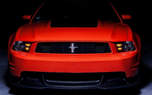 汪文君Java多线程编程实战 -- 高并发编程第一,二阶段