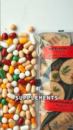 The Codex Alimentarius Theory: Control or Safety?