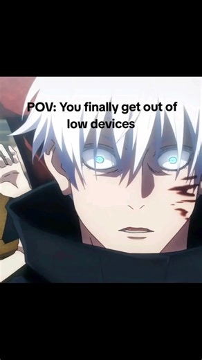 From Snapdragon to A19 Chip: Upgrading Your Phone