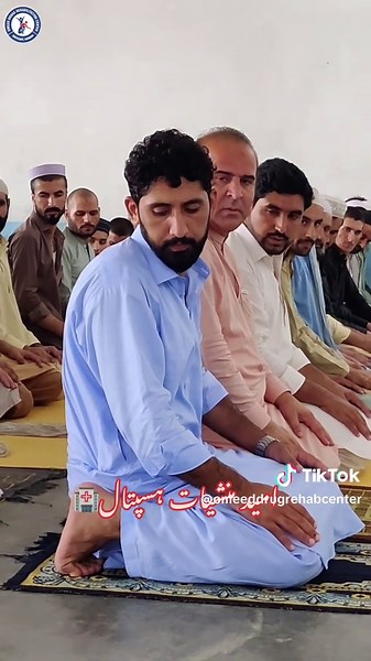 #jummamubarak #نئی۔زندگی۔نئی۔امید۔نشے۔سے۔نجات۔اب۔قریب #omeeddrugsrehabcentershergarhmardan
