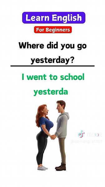 Effective English Speaking Practice for Beginners