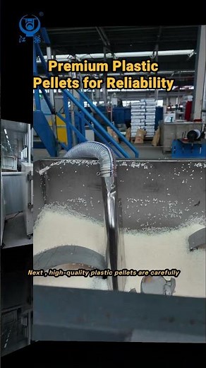 Prevent Cable Failures for Ultimate Safety