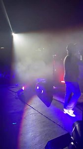 7.4K views · 270 reactions | #Staind Live 2021 | We Love Staind & Aaron Lewis | Facebook