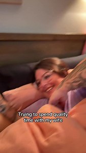 3rd wheeling since birth 🙄😂 | Havea676