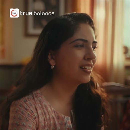 True Balance App – Get a Personal Loan up to ₹5 Lakh