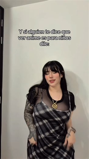 Nyuu on Instagram: "#anime"