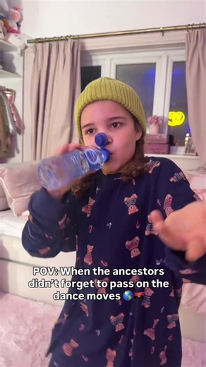 Angolanaaa #🇦🇴 #kuduro #angola #dance #african #friquefrique | aliyahxelia